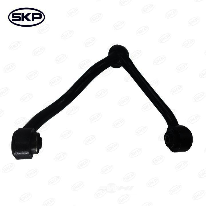 SKP SK80342 Suspension Control Arm and Ball Joint Assembly