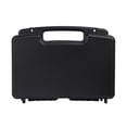 thumbnail image 4 of Protect Toolbox with Sponge Waterproof Durable Shockproof Storage Organizer 315x290x110mm, 4 of 9