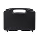 thumbnail image 4 of Caja de herramientas protectora, caja de herramientas de transporte con tornillos, organizador de almacenamiento de piezas de esponja 315x290x110mm, 4 of 9