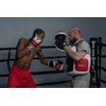 thumbnail image 2 of TITLE Boxing Gel Body Protector, 2 of 6