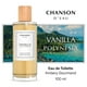 thumbnail image 3 of Perfume Chanson d'Eau, eau de toilette, vainilla, 100 ml, para mujer, 3 of 5