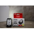 thumbnail image 2 of CANON PG-245XL Ink Cartridge, 2 of 3