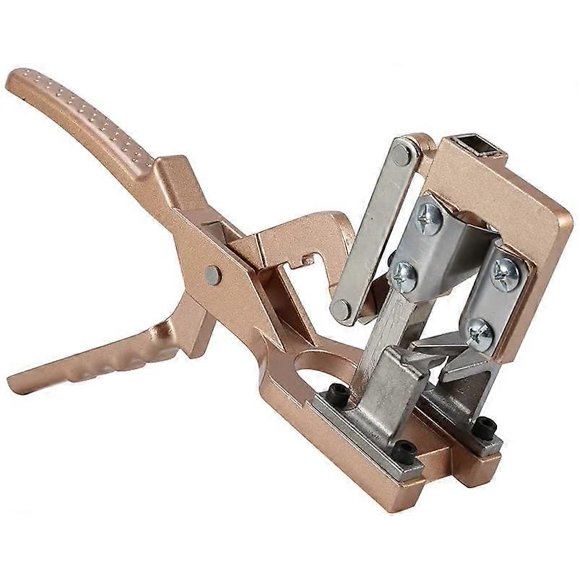 Grafting Scissors Wood Branch Scissors Hand Clippers Nursery Shears Garden Grafting Fruit Trees Professional Aluminum Alloy Tool Kit
