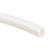 thumbnail image 1 of Tubo de silicona 16mm ID X 22mm OD 3.3' Manguera de silicona flexible para agua y aire, tubo translúcido para transferencia de bomba, 1 of 5