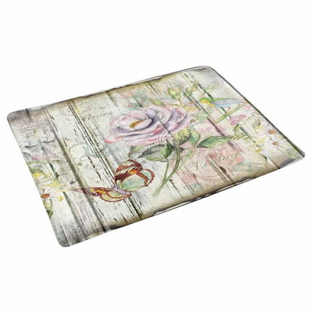 Pop Fl Background Doormat Entrance Mat Floor Rug Indoor Front Door Mats Home Decor 30x18 Inches Canada - Indoor Front Door Rugs Canada Pop Fl Background Doormat Entrance Mat Floor Rug Indoor Front Door Mats Home Decor 30x18 Inches Canada - Indoor Front Door Rugs Canada