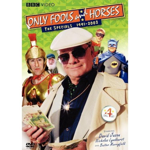 only fools and horses slippers amazon