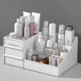 thumbnail image 5 of Container For Large Capacity Cosmetics, 5 of 5