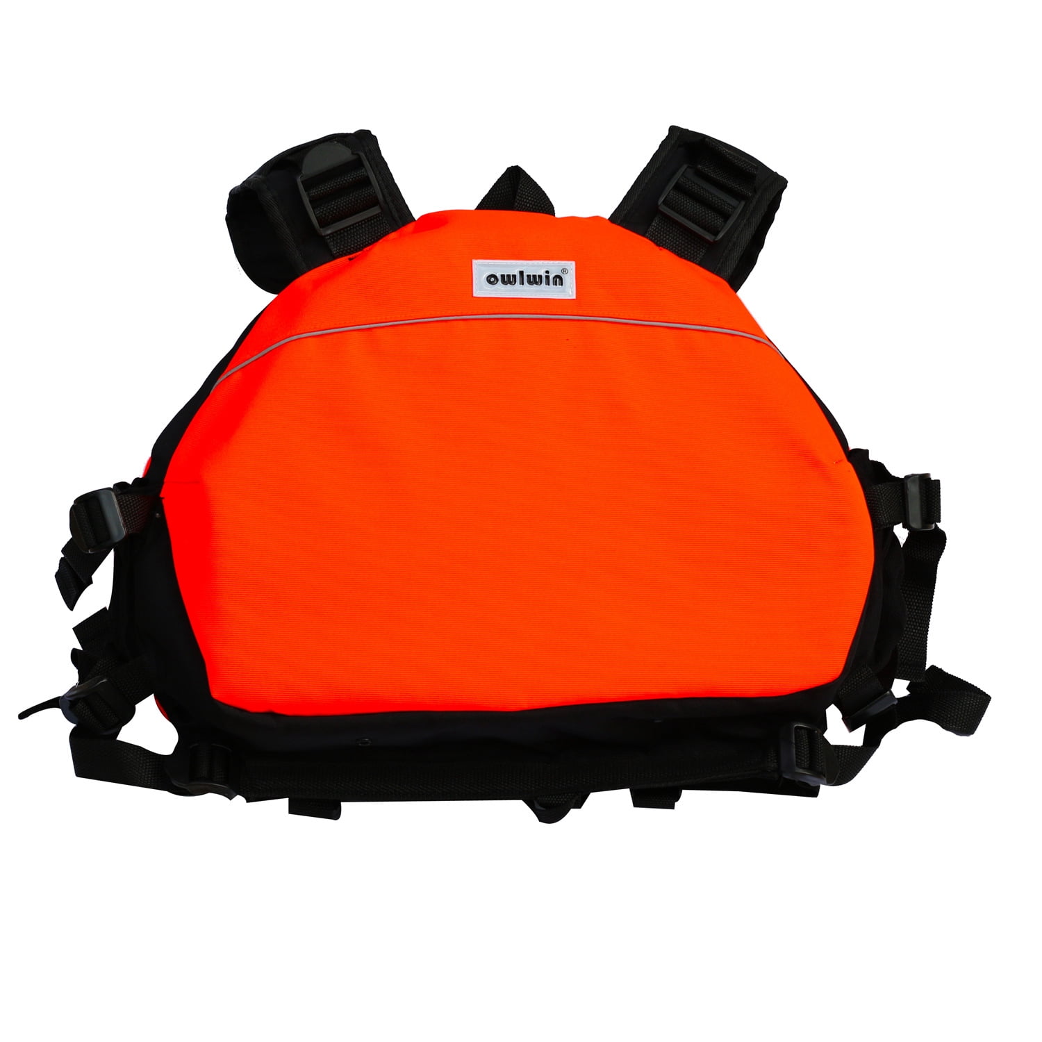 2025 Beetle life jackets for adults and children, one size fits all for paddleboards, kayaks, canoes, water recreation clubs