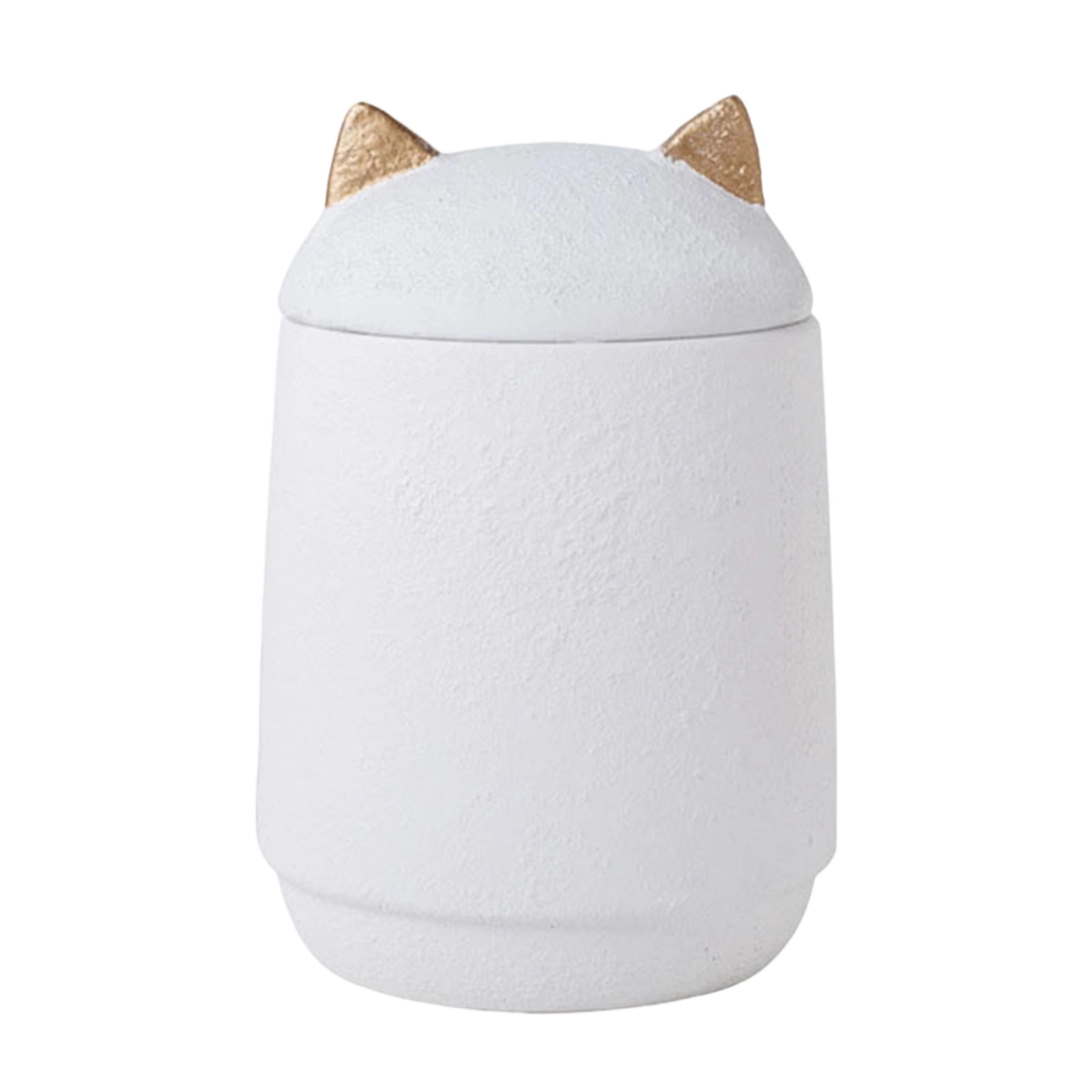 Pet Urns Ashes Prepared for Dogs, Ceramic pet Souvenir Urns,Photo Box pet Crematorium,Cat Urn Dog Urn