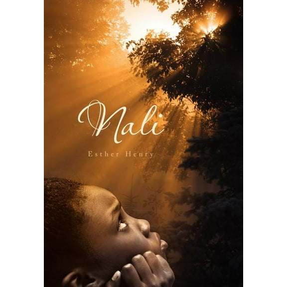 Nali (Hardcover)