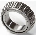 thumbnail image 2 of Bower Bearing Differential Pinion Bearing M804049 OE Replacement, 2 of 3