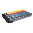 thumbnail image 4 of Hg 1pcs New Compatible Toner Cartridge For Ricoh Mpc2003 Mpc2503 Mpc2011 Mp C2003 C2503 C2011 Sp Mpc2003 2503 2011 Copier Color, 4 of 5