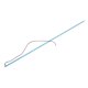 thumbnail image 4 of 540Mm Led Backlight Strip 60V 80Led Lamps Beads For 23.5Inch 24Inch Lcd Monitor With 6 Pin Power Cab, 4 of 5