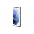 thumbnail image 3 of Restored Samsung SM-G991WZWAXAC Galaxy S21 128GB 5G Smartphone, Phantom White (Refurbished), 3 of 5