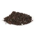 thumbnail image 4 of SunGro Black Gold Natural and Organic Houseplant Orchid Potting Mix, 8 Quart Bag, 4 of 8