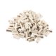thumbnail image 1 of 100 Uds conector minero 2x7p hembra Pin recto hebilla de doble fila Afortunado Sencillez, 1 of 5