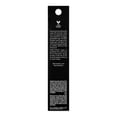 thumbnail image 4 of e.l.f. cosmetics Lash It Loud Volumizing Mascara, 4 of 8