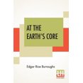 thumbnail image 1 of Au Centre de la Terre, 1 of 1