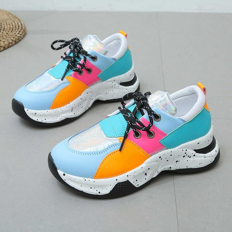 Discount hotsell athletic shoes