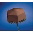 thumbnail image 1 of Allied Precision Inc P-3 In 1 De-icer 1500 Watt, 1 of 1