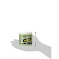 thumbnail image 4 of Blue Magic Olive Oil Leave-In Styling Conditioner, 13.75 oz (Pack of 2), 4 of 5