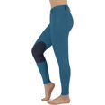 thumbnail image 1 of SURJDE Womens Cycling Shorts, 1 of 6