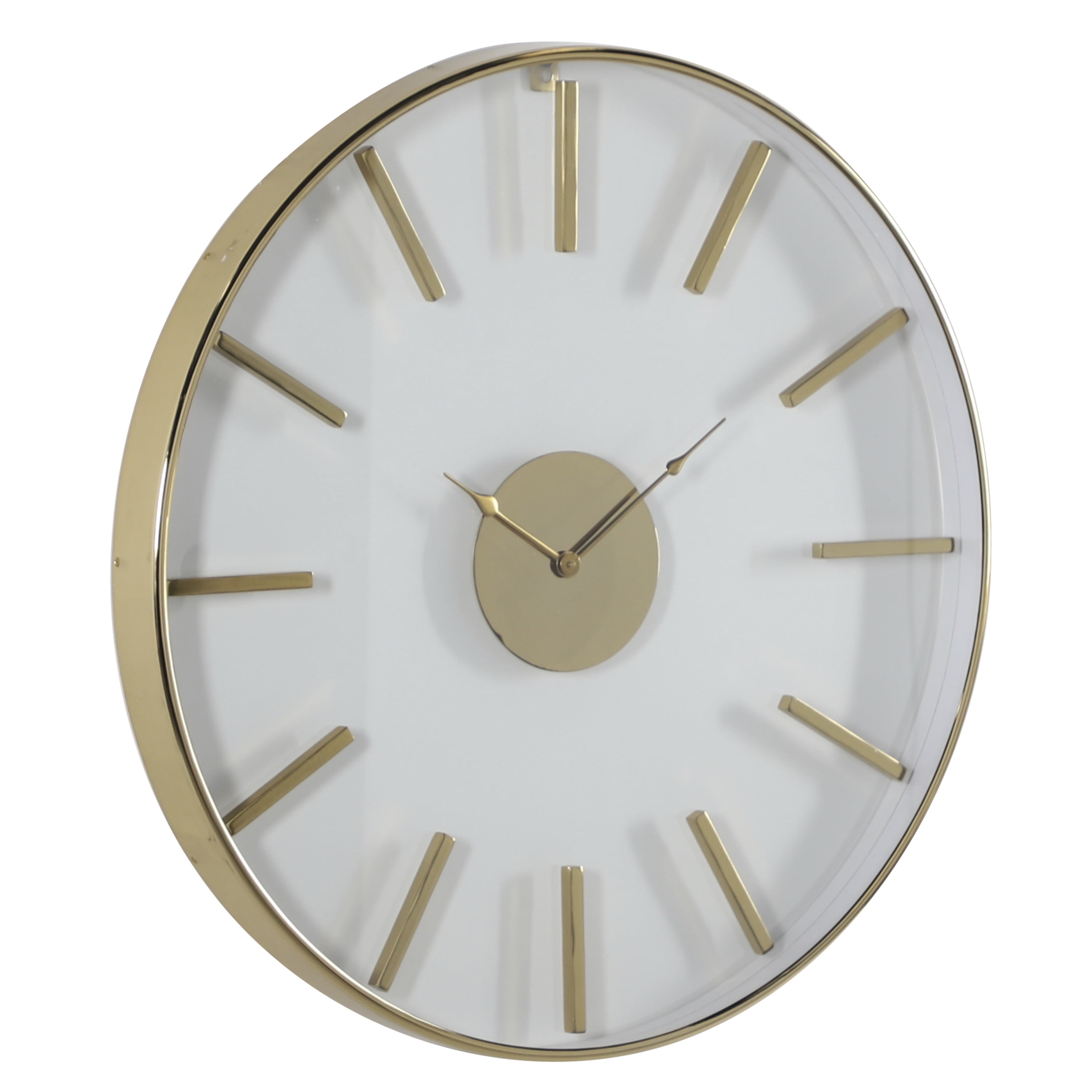 modern wall clock modern wall clock