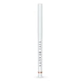 thumbnail image 2 of Delineador de labios Kiss Liner Mapple Yiyi Beauty, 2 of 4
