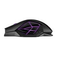 thumbnail image 5 of ASUS ROG Spatha X 19000dpi Wireless gaming mouse with dual-mode connectivity (wired / 2.4 GHz), 5 of 5