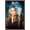 Barnwood Framed Version, variant on Buffy the Vampire Slayer - Season 7 One Sheet Wall Poster, 22.375" x 34"
