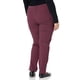 thumbnail image 2 of Jean Tapered de Cintura Alta Amanda para Mujer Gloria Vanderbilt Talle 12, 2 of 2