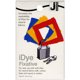 thumbnail image 1 of Productos jacquard Jacquard Products JID1301, 1 of 1