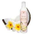 thumbnail image 1 of Loción corporal Island Soap & Candle Works Plumeria 250 ml, 1 of 7