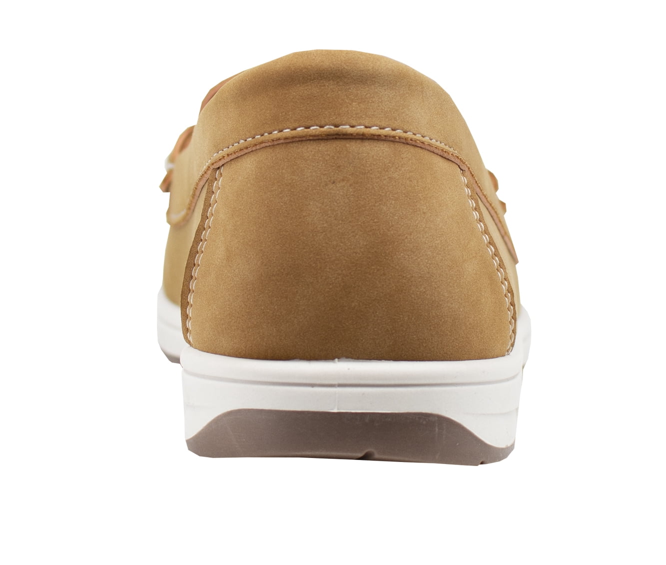 Alexis Bendel Women's Adult Comfort Sport Loafer