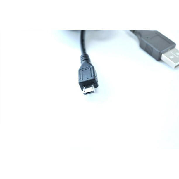 OMNIHIL Replacement (15FT) Micro USB Cable for ASTRO Gaming Pro for - Walmart.com