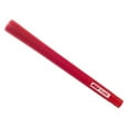 thumbnail image 1 of Pure Pro Grip, 1 of 5