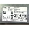 thumbnail image 6 of Dell Optiplex 9030 Inspiron 5348 185W Power Supply D6V04 HPXJG N28RM H185EA-00(New), 6 of 7
