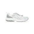 thumbnail image 2 of Avia Women's Performance Bungee Athletic Sneakers, 2 of 6