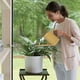 thumbnail image 2 of Oferta del Mes, Hervidor de agua de tubo de plástico grueso para balcón, riego de interior, oficina, hervidor de agua con caño largo de 1,6 l Akmoler, 2 of 6