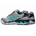 thumbnail image 3 of Asics Gel-Kayano 14 White Waterfall 1203A740-100 Men's Size, 3 of 6