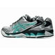 thumbnail image 3 of Asics Gel-Kayano 14 White Waterfall 1203A740-100 Men's Size, 3 of 6