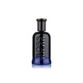 thumbnail image 2 of Boss Bottled Night Hugo Boss Hugo Boss Eau de Toilette 200 ml, 2 of 2