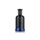 thumbnail image 2 of Boss Bottled Night Hugo Boss Hugo Boss Eau de Toilette 200 ml, 2 of 2