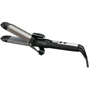 Conair 5/8'' Curling Iron