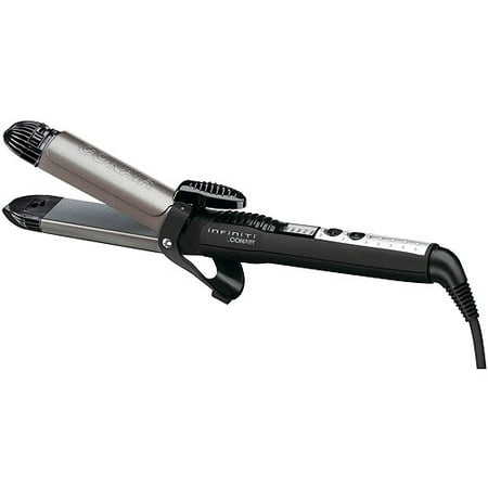 Conair 5/8'' Curling Iron