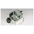 thumbnail image 3 of ACDelco Genuine GM P/S Pump Fits select: 2004-2006 CHEVROLET AVALANCHE, 3 of 3