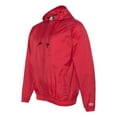 thumbnail image 2 of Rawlings - New Men - IWPF - Full-Zip Hooded Wind Jacket, 2 of 5