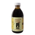 thumbnail image 1 of Extracto Natural de Vainilla de Papantla 250 ml Vainilla murralh, 1 of 4