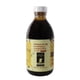 thumbnail image 1 of Extracto Natural de Vainilla de Papantla 250 ml Vainilla murralh, 1 of 4