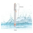 thumbnail image 2 of E-201F PH Composite Electrode, 2 of 5